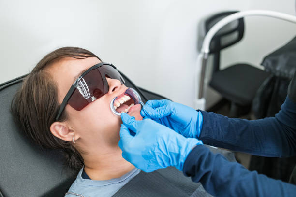 Best Pediatric Emergency Dentist in Badin, NC