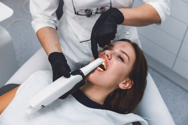 Best 24-Hour Emergency Dentist in Badin, NC